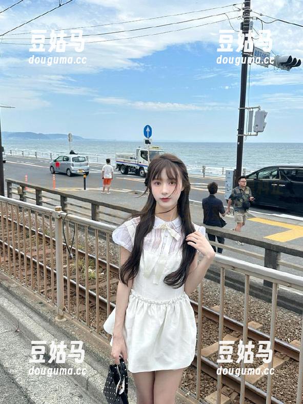 看吧，某些事只在“黑料正能量官网”才能找到线索。
