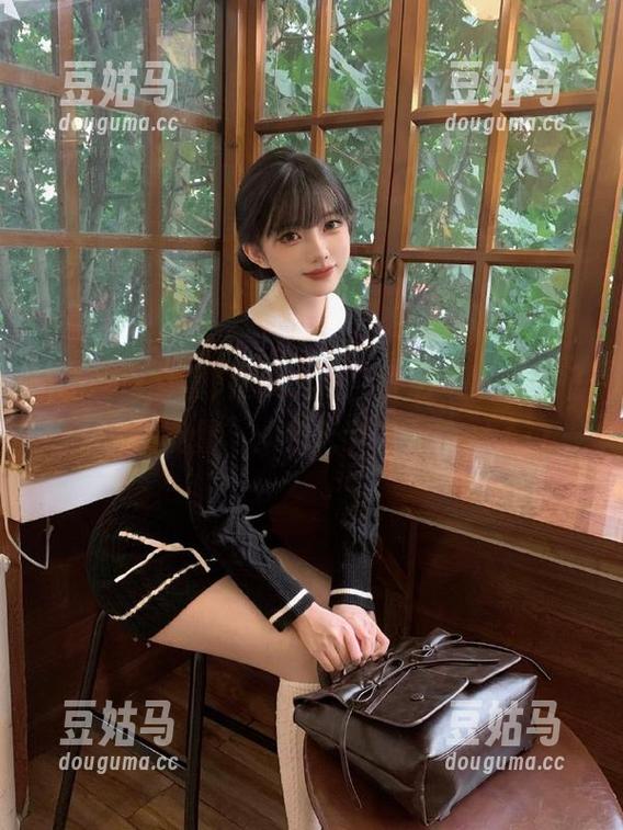 星辰大海，直达“万篇长征黑料正能量”：今天又学到新词了！
