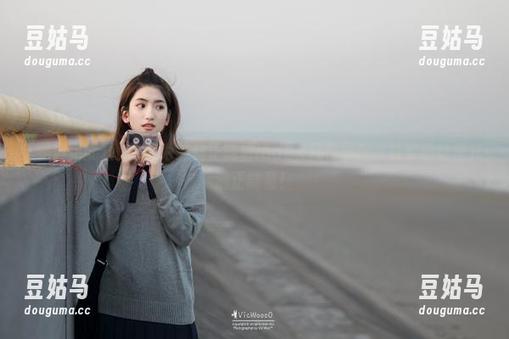 你以为黑料正能量index只有黑暗？其实地址里充满正能量！