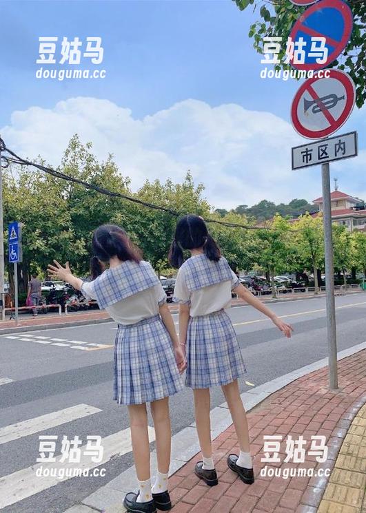 网站里的黑料正能量，指路不迷路，吃瓜吃到爽！