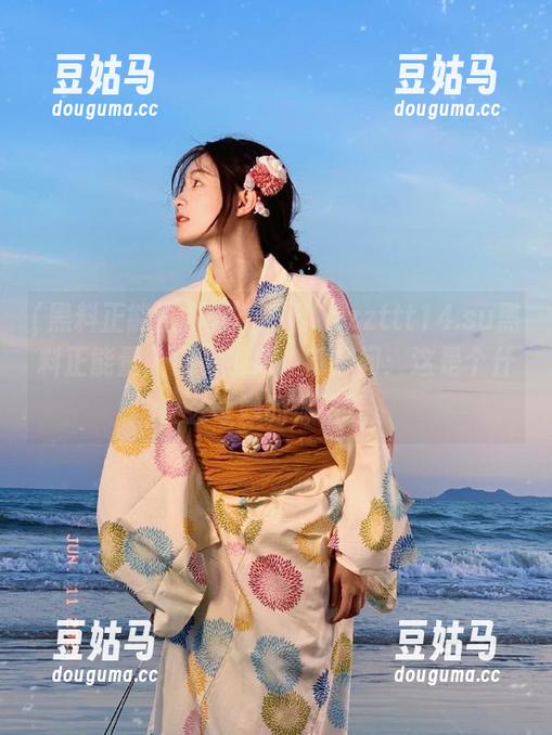 每次点开“zzzttt14.su黑料正能量入口”视频，都想问：这是个什么奇妙的体验？