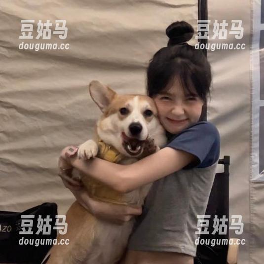 我在黑料社网址苦等下载，忍不住想问：是不是还有人在拨号上网？