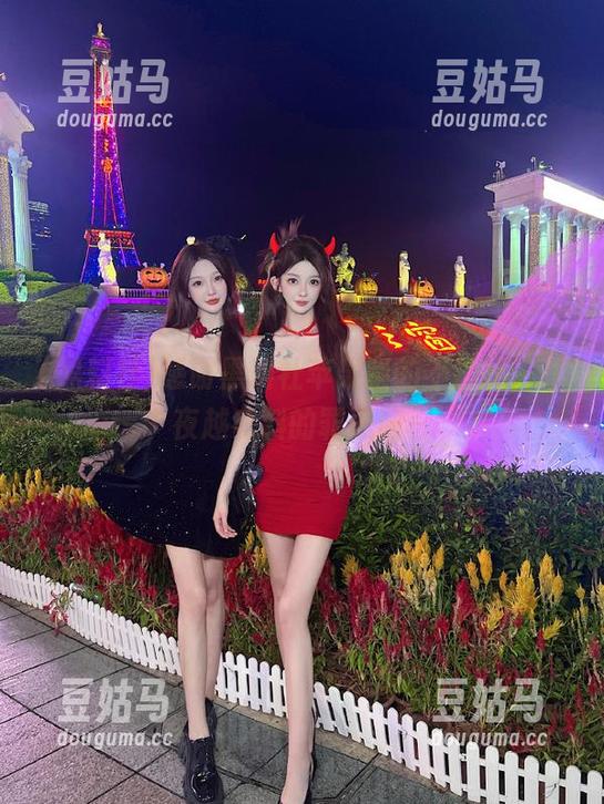 感谢黑料社苹果版的不打烊，越夜越有料的罪恶感～