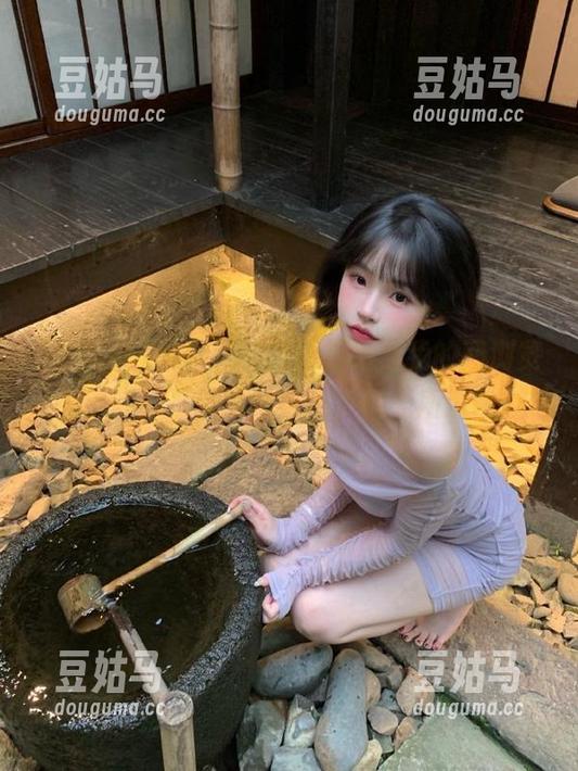 自从黑料社更新后，我的网浏览历史多了不少紫色痕迹，但无所谓啦。