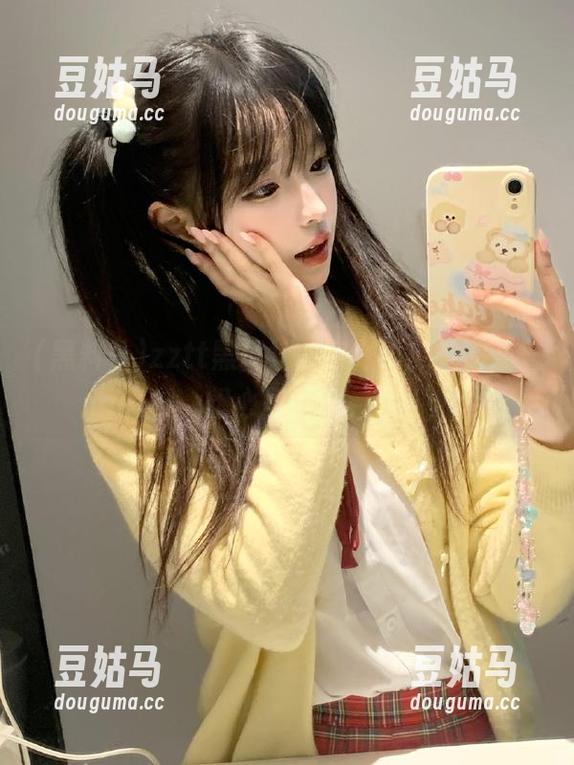 zztt黑料社官网，不想多说，只想心里暗爽。