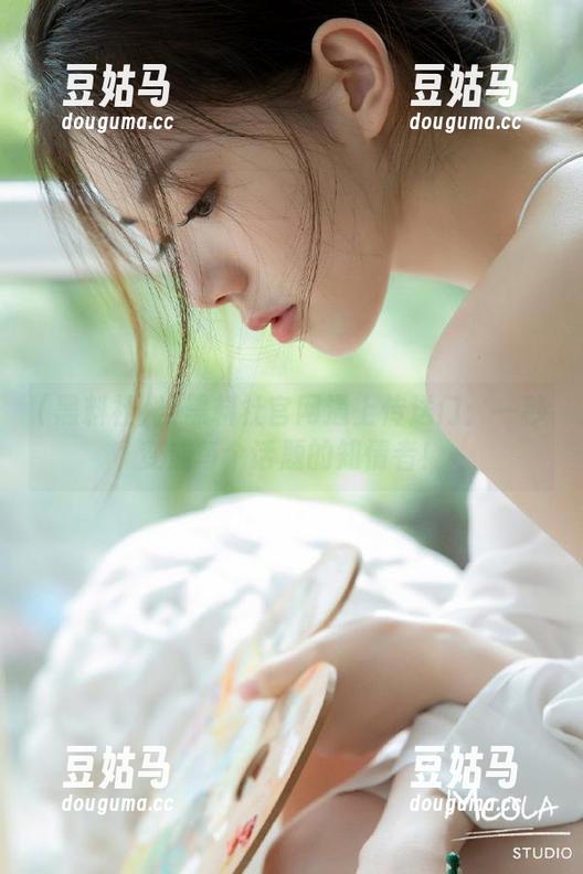 当黑料社官网遇上传送门：一秒变成每个话题的知情者！