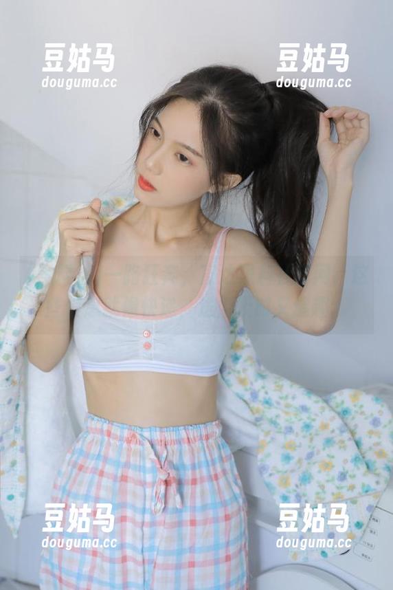 一路狂奔，直达黑料社官网，这些信息就像快递，送得及时又造趣。