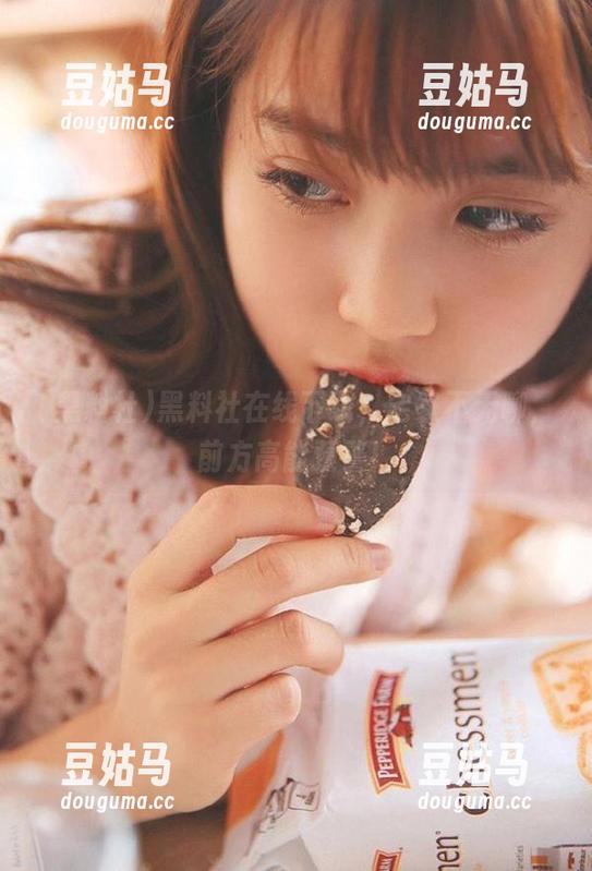 黑料社在线下载，宅家不无聊，前方高能预警！