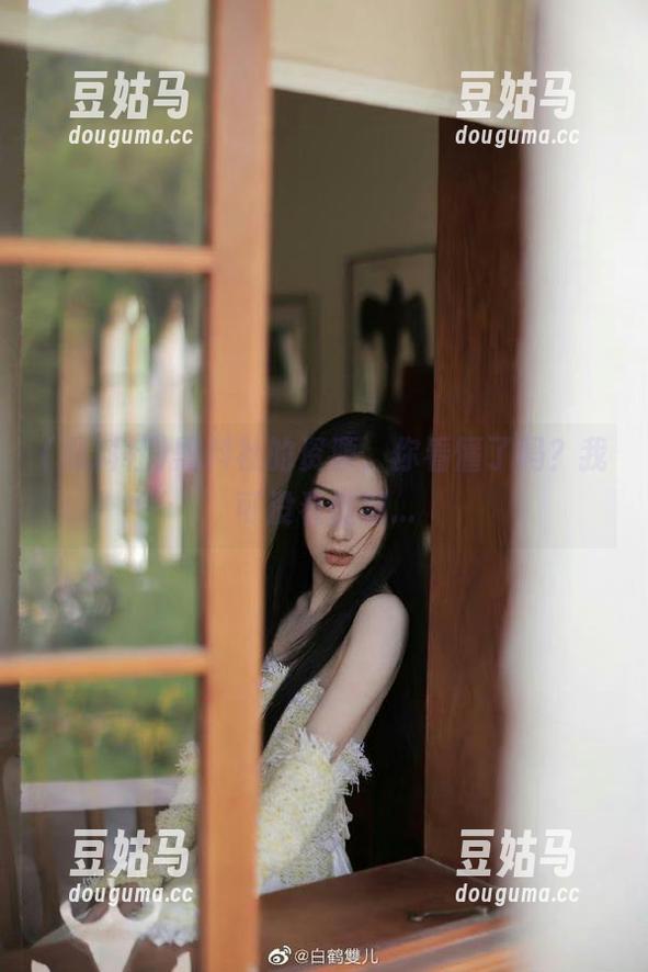 黑料社的资源，你看懂了吗？我可没看懂啊...