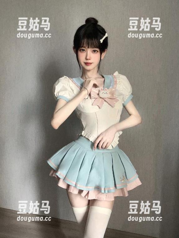 瓜界导航站：黑料社官网，让你吃个不停，肚子都撑满