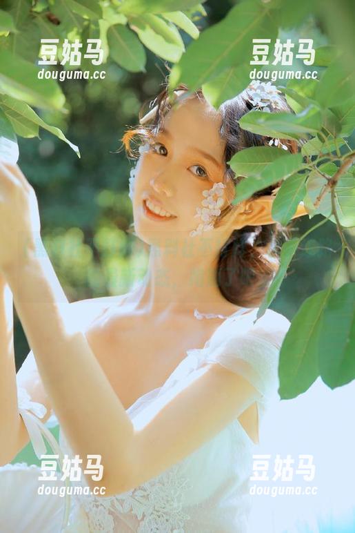 黑料社不打烊，永不迷路的最新动态，跑题了吧...