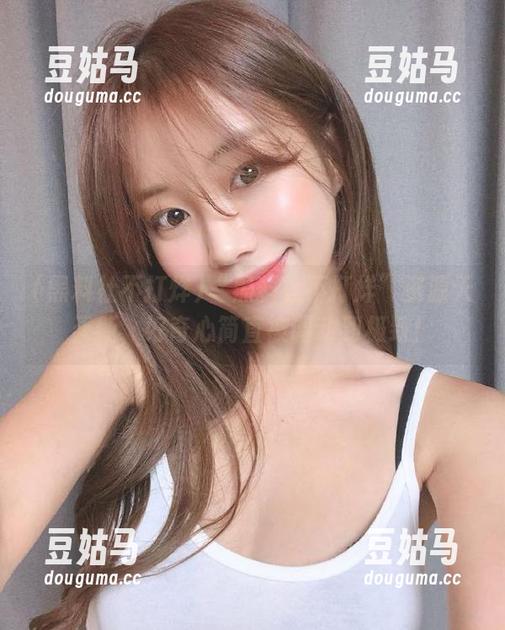 “黑料社不打烊”资源天天新，好奇心简直被调动到极致！