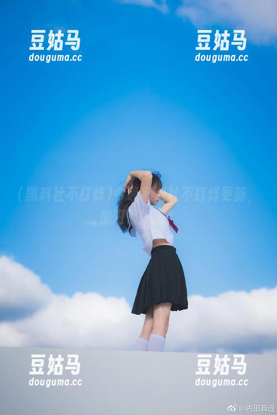 今晚黑料社不打烊更新，加班值得吗？
