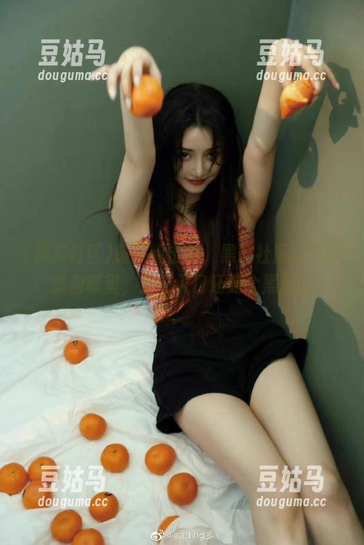 链接点击后，黑料社区会把你推向哪里，是个入口还是个黑洞？