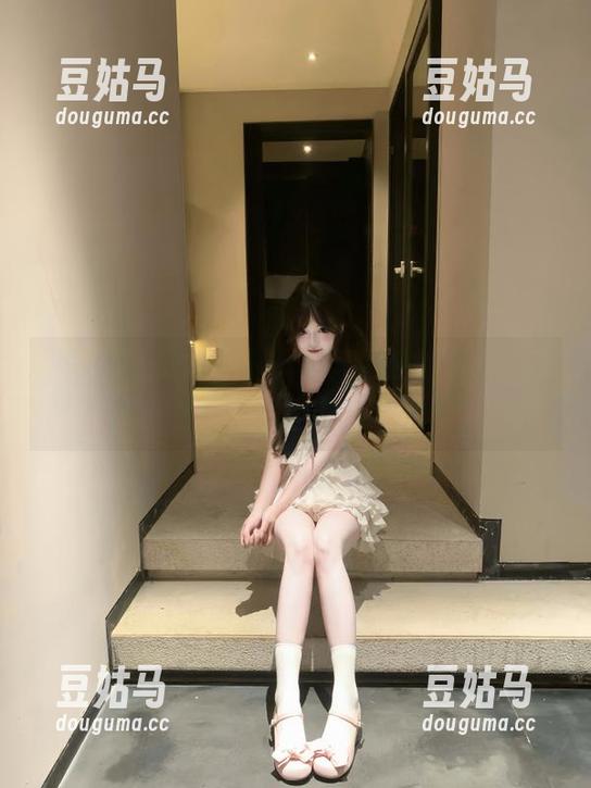 一条黑料社区网站的线路，带你走进令人震惊的八卦世界！