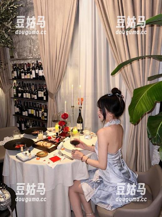 “黑料社区”在手，观看八卦神攻略不再愚钝！