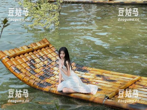 “黑料社区传送门：永久不被封？”有点意思了