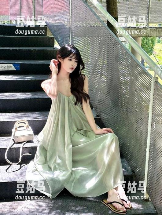 刚刚走进黑料社区入口，今天的在线内容真是让人瞠目结舌？