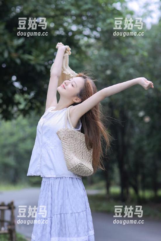 最新黑料社区入口解析，这里是吃瓜人的乐园？