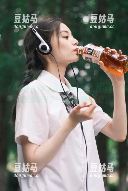 每次从黑料社区的入口进来，感觉就像开了一扇新世界的大门！