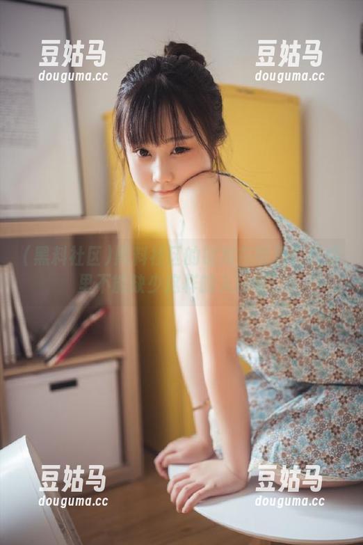 黑料社区的链接在哪里？口袋里不能缺少这样的入口呀！
