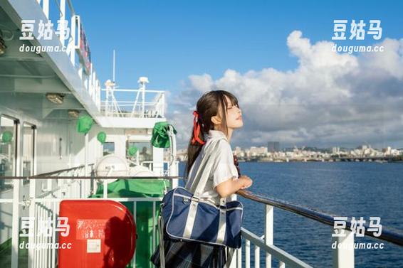 黑料社区的奇妙之旅：连收藏都是一种艺术，哈哈哈！
