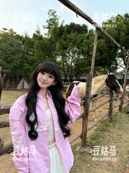 黑料社区免费入口，快启动你的吃瓜模式