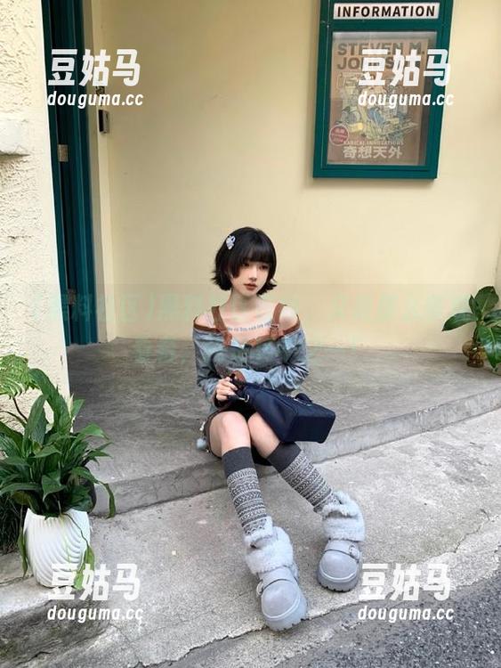 黑料社区在线，又是那么多观看者，我是其中之一！