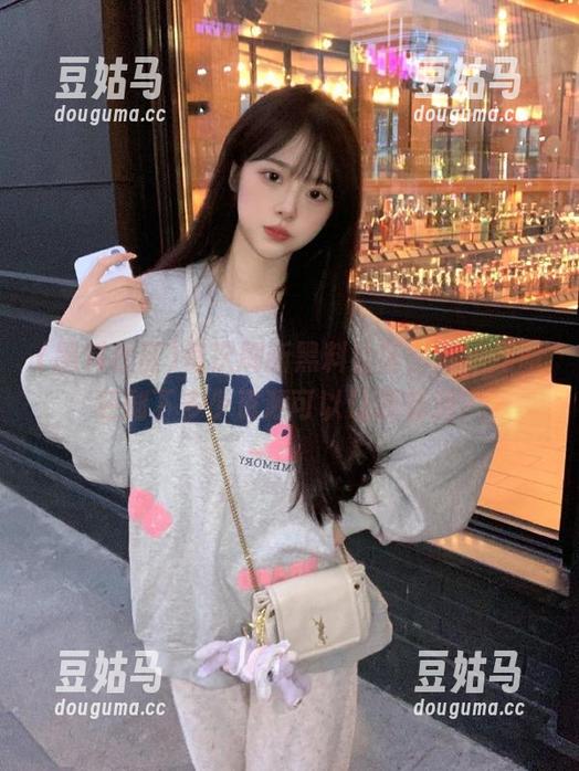 每次刷新黑料社区，真想问问还剩下多少资源可以让我畅游？
