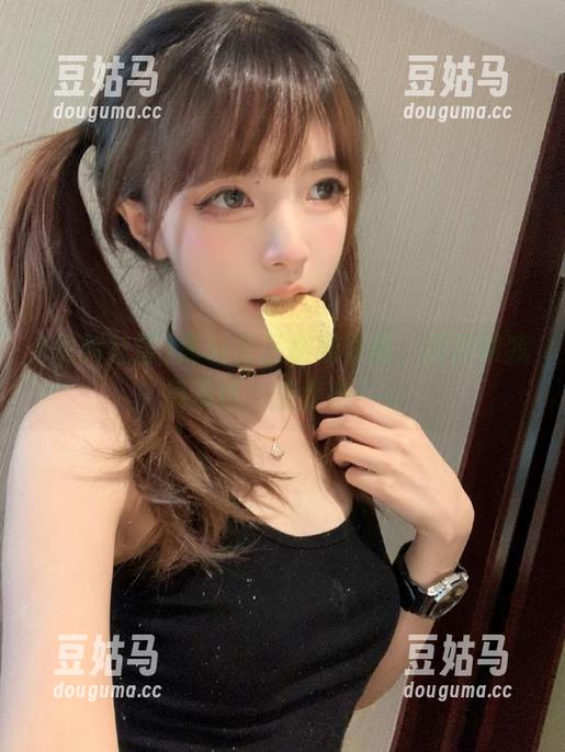 黑料社区在线导航，顺便帮我捣捣这个道德感……
