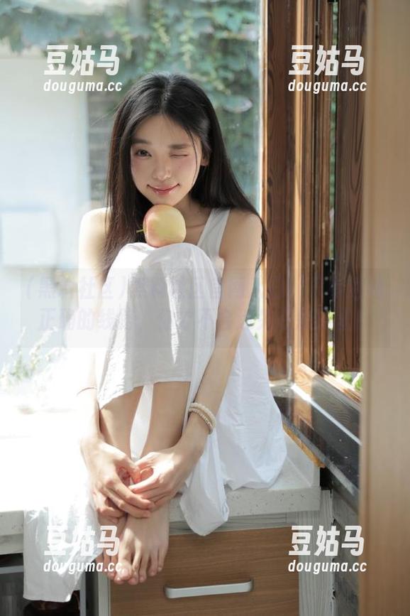 黑料社区官网入口：只有沿着正确的线路，你才不会迷失在瓜田里！
