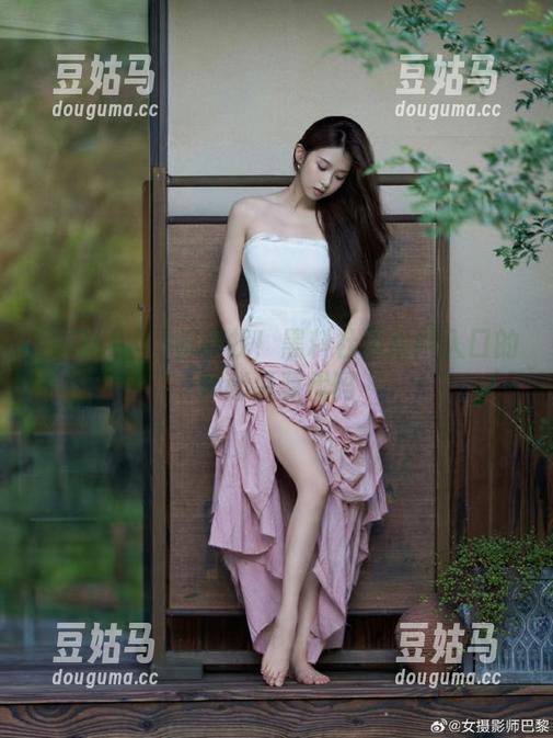 都在找！黑料社区官网入口的神秘资源代码