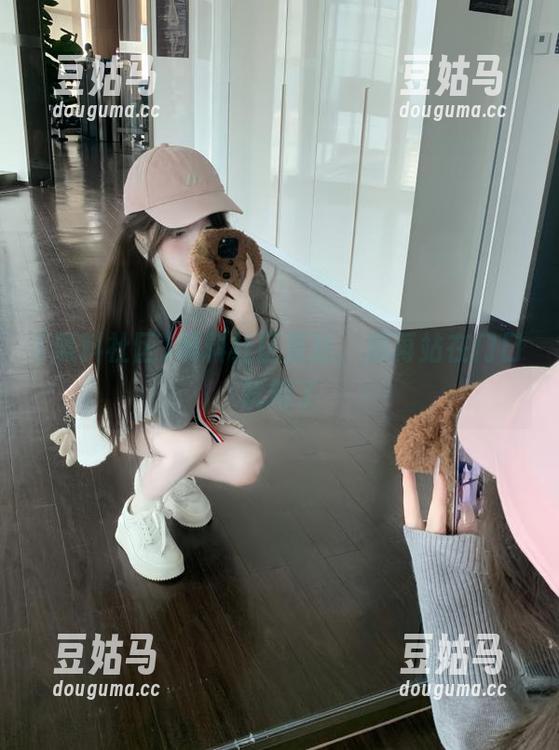 黑料社区直达，别再站在门口犹豫了