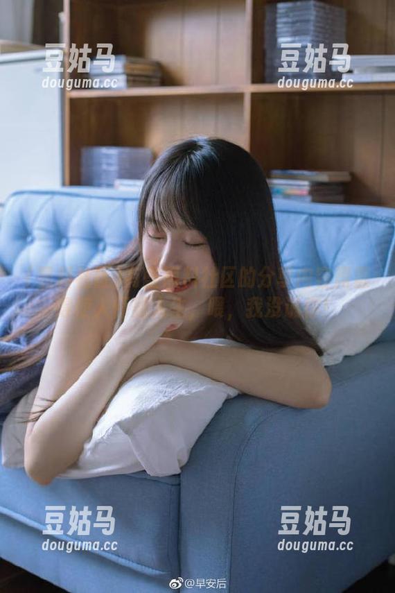 有些黑料社区的分享内容简直得使人怀疑人生，喂，我没说你！