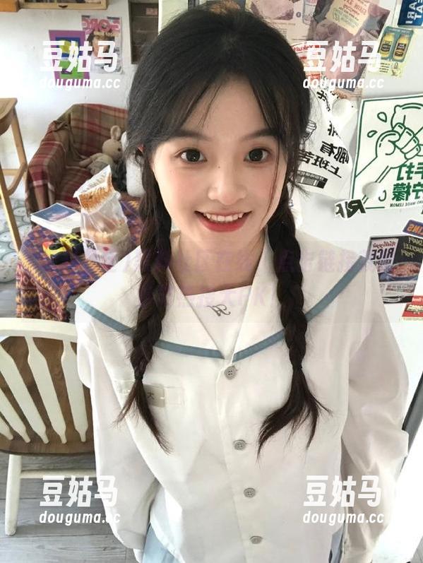 黑料社区在线，点击链接就能参与热搜大PK！