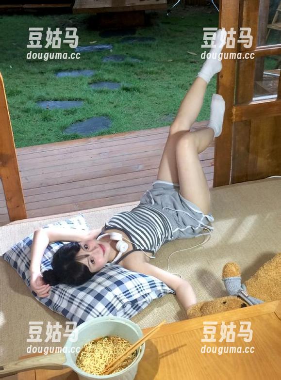 黑料社区，视频分享的入口通道，我放心地推开大门