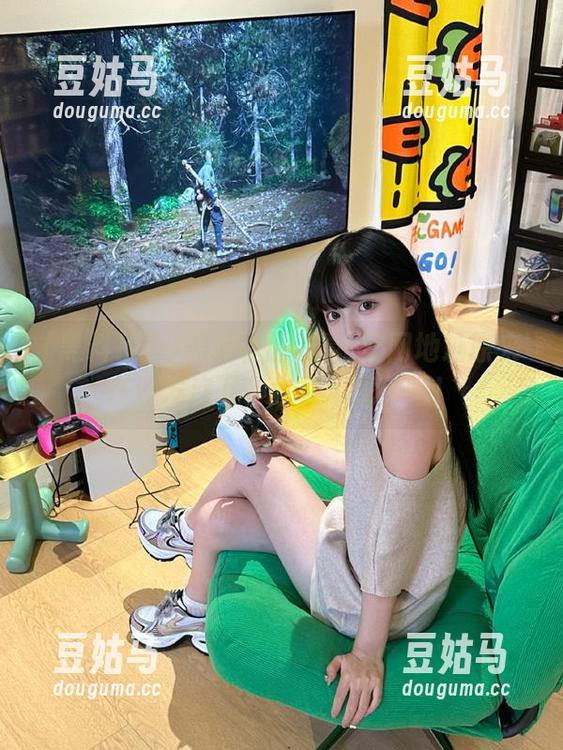 黑料社区的真·官网地址原来在沙发底下，也太难找了吧！