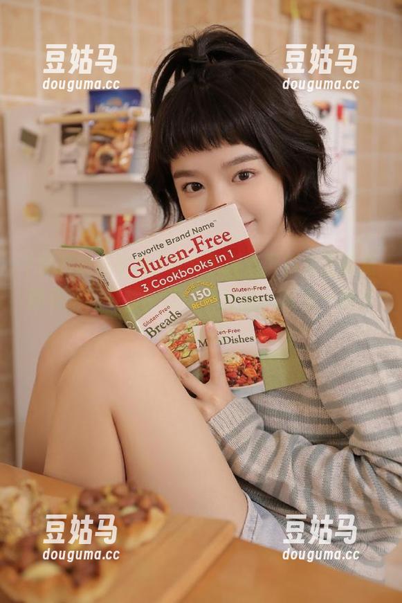 每个午夜，黑料社正能量都有新的链接，让“不打烊”成为一种生活态度