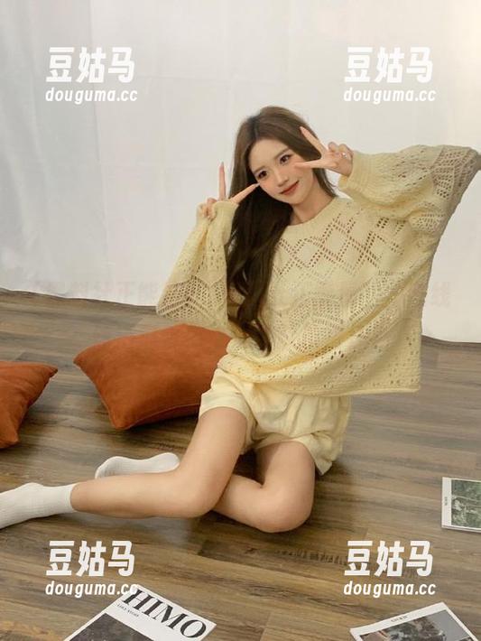 “黑料社正能量”，在线沐浴瓜香，这波谁能顶得住？