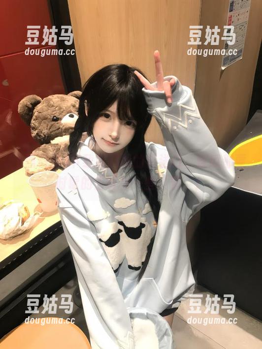 下载黑料网的传送门，连瓜都要时髦的告诉你一些‘事’！