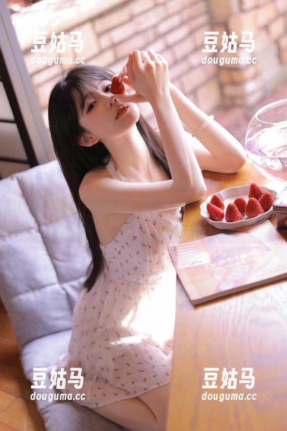 我今天去找黑料网入口，结果发现是个迷宫...