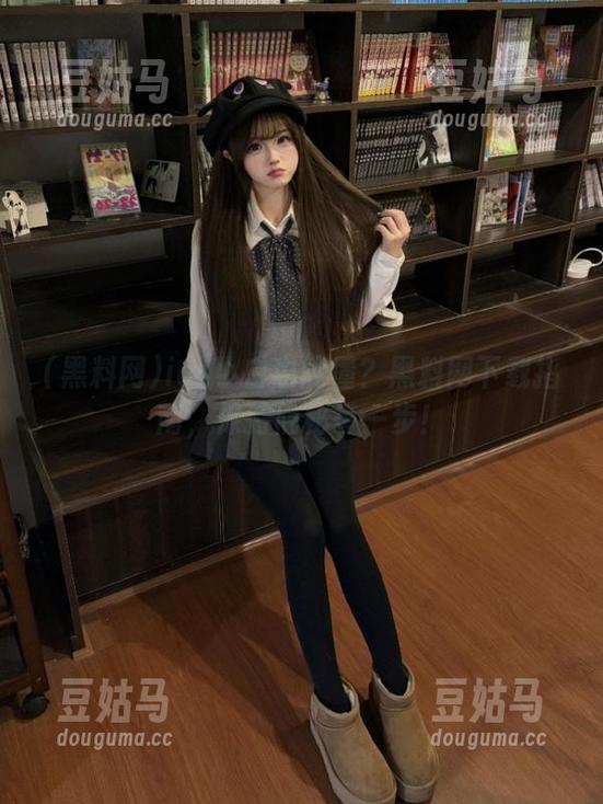 ios小白也能懂？黑料网下载指南，保持隐秘每一步！