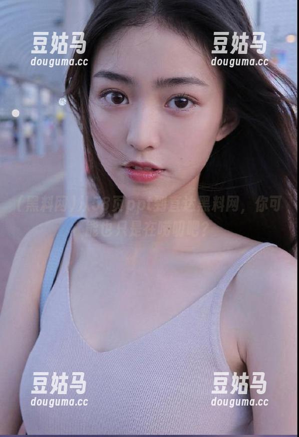 从58页ppt到直达黑料网，你可能也只是在唠叨吧？