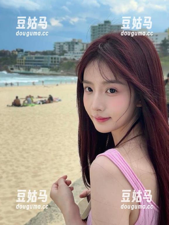 黑料网的资源太多了，这下载似乎成了新的“网瘾”，“去不了”的感觉太强！