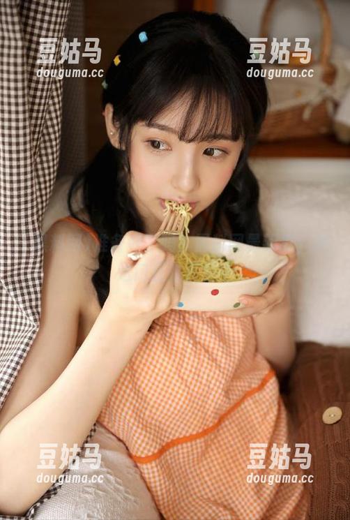 准备好了吗？黑料网最新瓜，传送门正在开启中