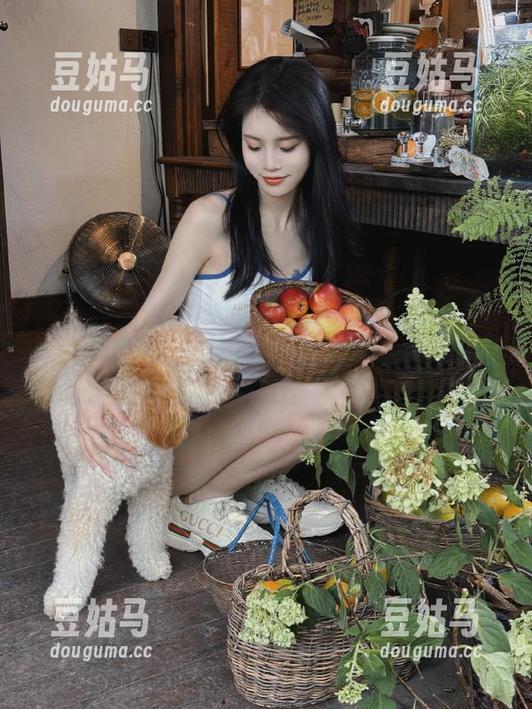 导航黑料网最新爆料，心心念念的瓜终于来了！