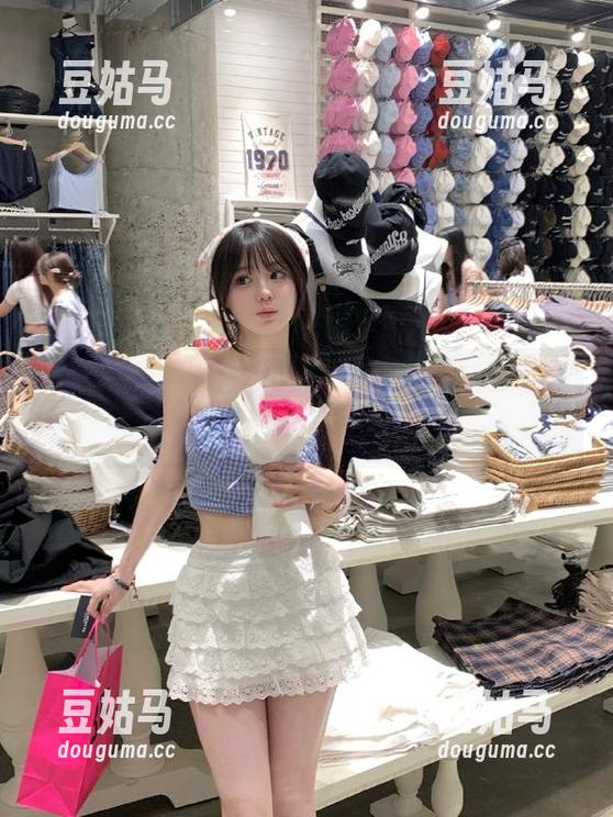 穿越“黑料网址”传送门，吃瓜之旅从这里开始！
