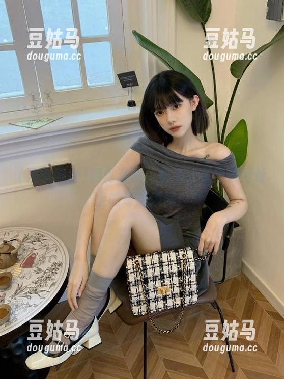 别再私藏，快来分享黑料网址上的奇葩瞬间！