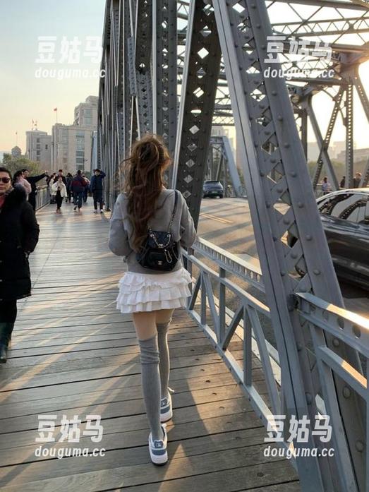 不得不说，黑料网址最近的更新速度真让人刮目相看，最新的这些消息到底是喜是忧呢？