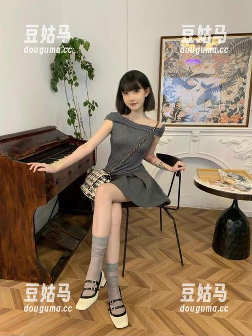 登录这个黑料网址，一条条看下去，心里默念你们可真敢！